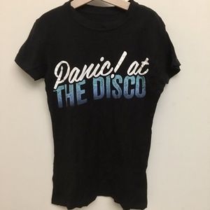 Panic! at the Disco T-Shirt
